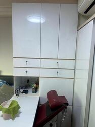 Blk 262B Compassvale North Gate (Sengkang), HDB Executive #517197641